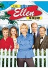 The Ellen Show (2001).jpg